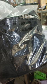 j*****a review photo