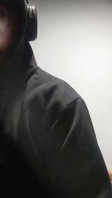 patrickjonelmejiamira review photo