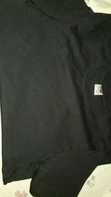 q*****z review photo