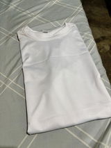 fhepot.shopee review photo