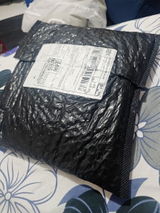 allenbundang review photo