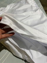 fhepot.shopee review photo