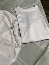fhepot.shopee review photo