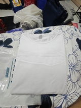 allenbundang review photo