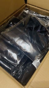 s*****t review photo