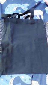 thesujaycorales1 review photo