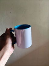 dhancatolico review photo