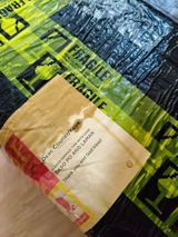 dhancatolico review photo
