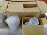 richardvenbermudez review photo