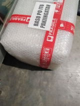 bonglorenzo68 review photo
