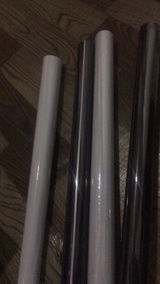 https://s-cf-ph.shopeesz.com/file/688bfb842ad5f400a9e9cf556e47bdbc review photo