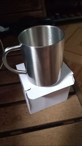 jerry_orbe17 review photo