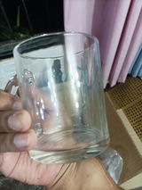 quatrejay2002 review photo