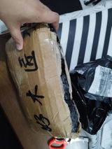 rbealba05 review photo