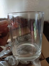 quatrejay2002 review photo