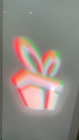 Iack review photo