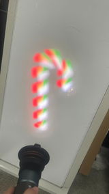Iack review photo