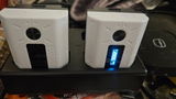 Andreas Zhou review photo