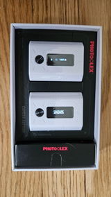 Andreas Zhou review photo
