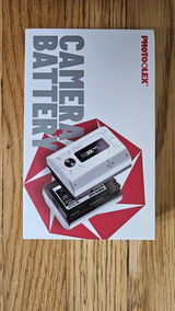 Andreas Zhou review photo