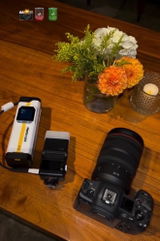 Shoots_by_Nonna review photo
