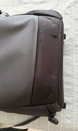 manu review photo