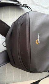 manu review photo