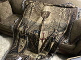 Carolee Johnson review photo