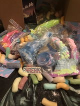 F.x.…. review photo