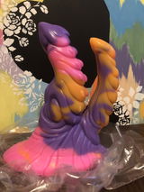 F.x.…. review photo