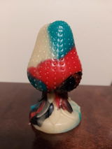 D.F. review photo