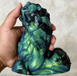 R.R. review photo
