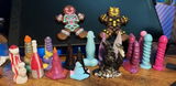 C.M. review photo