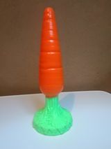 V.J.E. review photo