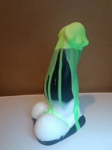 V.J.E. review photo