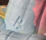 F.x.…. review photo