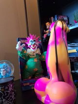 S. review photo