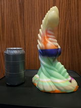 A.G. review photo