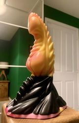 S. review photo