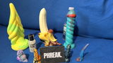 G. review photo