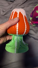 T.B. review photo