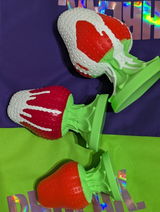 T. review photo