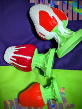 T. review photo