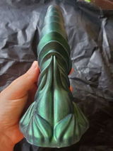 j.d.p. review photo