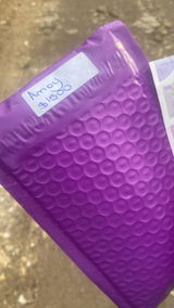 Amoy Downer review photo