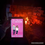 Thereadingmom_hm review photo