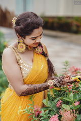 Ramya Gurumoorthy review photo
