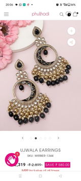 Sanchita Debnath review photo