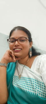 Mithila review photo