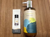 MUTSUMI review photo